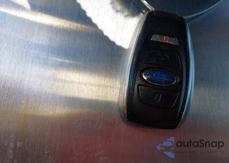 2015 Subaru Outback 2.5I Limited из США, поврежденный, VIN 4S4BSALC9F3314392